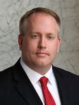 Christopher D. Markel - a Chattanooga, Tennessee (TN) Lawyer - FindLaw