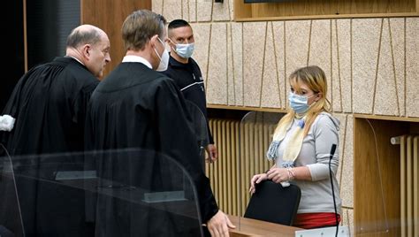 Christopher E. Comstock-Christiane K.