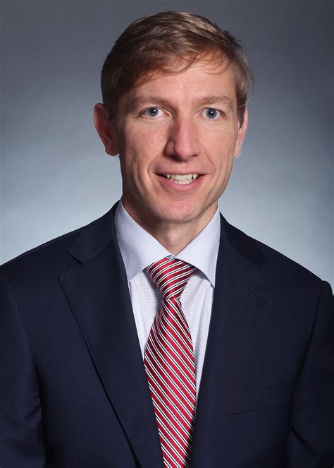 Christopher E. Thorsen Joins Baker Donelson’s Business Litigation …