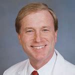 Christopher George Montgomery, MD DocSpot