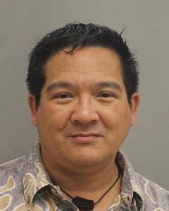 Christopher Gerard Chung - Sex Offender in Kapolei, HI 96707