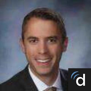 Christopher H Blevins, MD in Billings, MT - Medicare …