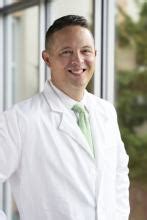 Christopher Halpin, MD Redeemer Health