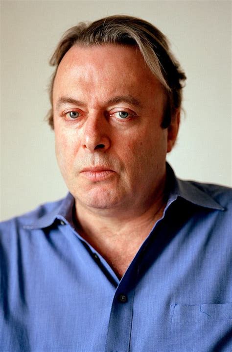 Christopher Hitchens &middot; Performing Seals: The PR Crowd