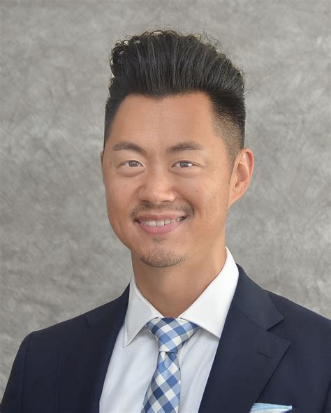 Christopher J. Hwang, MD, MPH Department of …