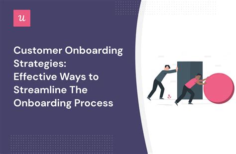 Christopher Jones - Customer Onboarding Lead, Customer …