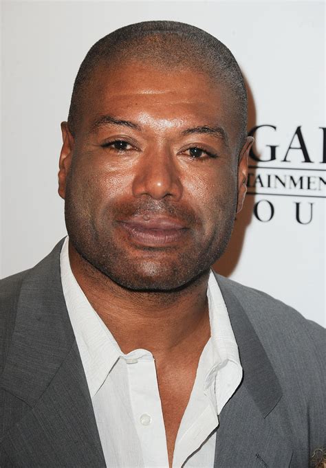 Christopher Judge God of War Wiki Fandom