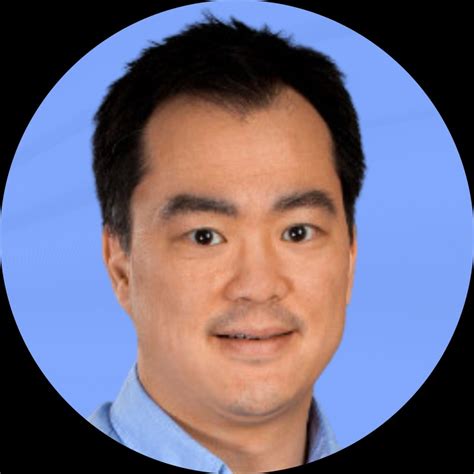 Christopher Kim (Dr. Kim) - Interventional cardiologist