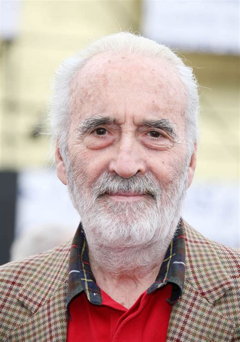 Christopher Lee Poindexter from Manchester, Michigan ...