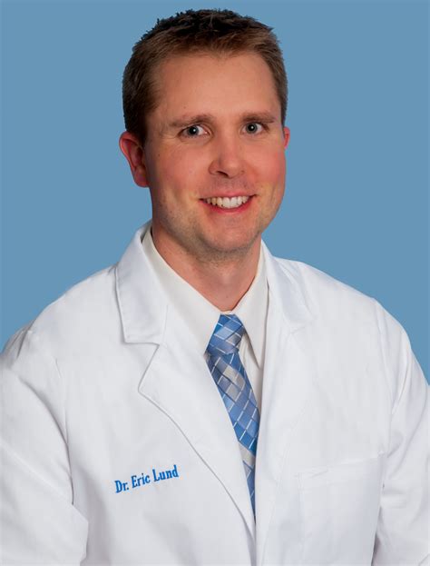 Christopher Luhman, MD, Saint Paul, MN 55113 MD.com