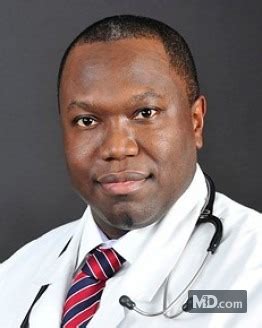 Christopher M. Gay, MD