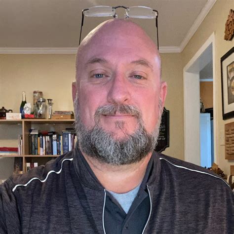 Christopher Minshew Route Planner/Site Safety/Inventory Control