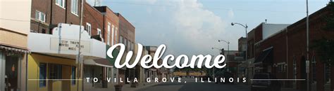 Christopher Munds in Villa Grove, IL - Spokeo