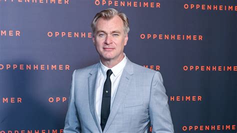 Christopher Nolan's film slammed by Peloton instructor while he was in the class