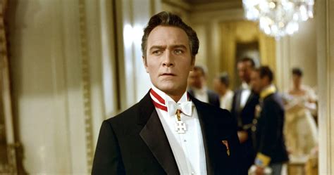 Christopher Plummer