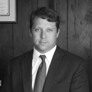 Christopher Pracht Lawyer from Anderson, South Carolina