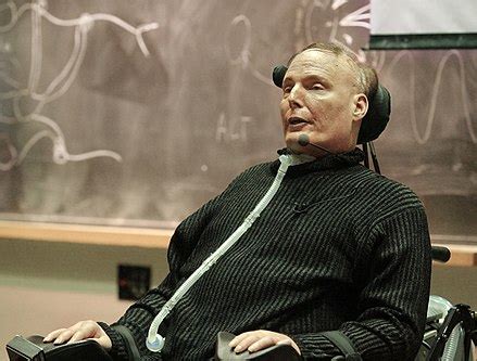 Christopher Reeve - Wikipedia