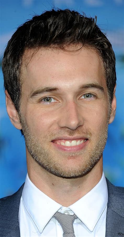 Christopher Scott - IMDb