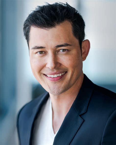 Christopher Sean