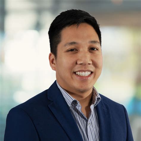 Christopher Tran - UC San Diego - Greater Philadelphia - LinkedIn