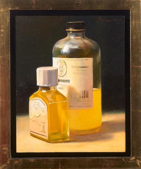 Christopher Winter (Born 1968)