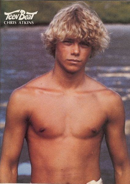 Christopher atkins nude. 33 images 