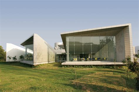 Christopher charles benninger projects