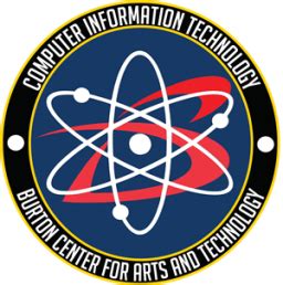 Christopher clift tyler tx.  Computer/Information Technology Program at T...