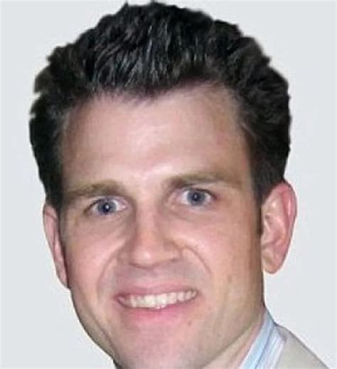 Christopher Duntsch, the Plano neurosurgeon whose deadly surgical mishaps became a case study in how Texas law allows even the most dangerous doctors to keep practicing, is facing criminal charges .... 
