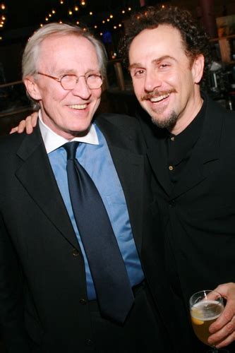 Christopher dylan thinnes