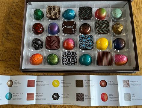 Christopher elbow chocolates. Stay in the know about the latest Christopher Elbow news, specials, product releases and more. Subscribe now for emails and texts. Christopher Elbow Artisan Chocolates, featuring gourmet chocolate gifts, chocolate bars and chocolate truffles. 