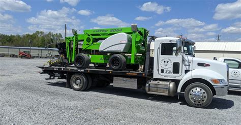 Looking for concrete saw rentals in Tullahoma TN? Browse our ext