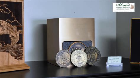 Christopher funeral home.  The caring and experienced professionals at...