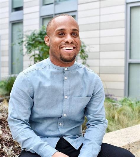 Christopher Gray founded Scholly based on his struggle to find the money to attend the college of his dreams. Only a few years later, he's connected hundreds of thousands of students to millions ...