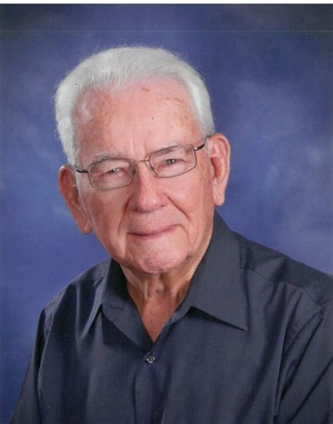 Mar 30, 2024 · CHRISTOPHER - Richard "Dick" Dean Stritzel, 85, of Christopher, passed away on Wednesday March 27, 2024, at Memorial Hospital Carbondale.Funeral services will be at 1 p.m. Thursday April 4, in Gilbert . 