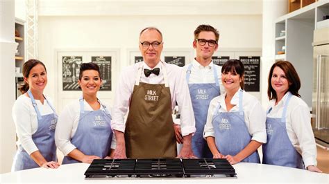 Christopher kimball milk street. By entering your phone number and submitting this form, you consent to receive marketing text messages (such as promotion codes and cart reminders) from Christopher … 