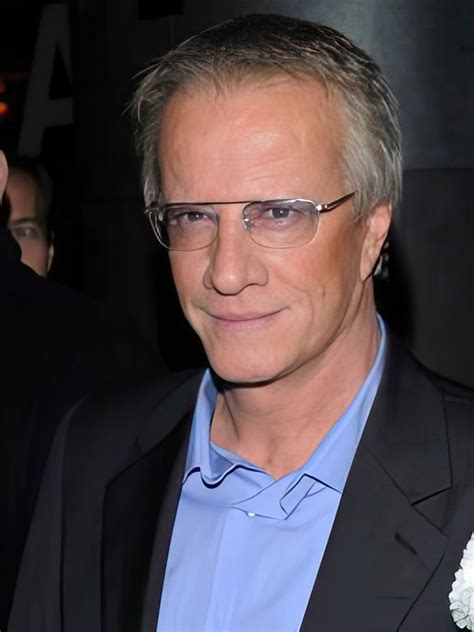 Christopher lambert