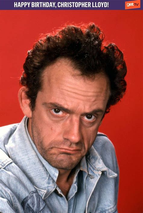Christopher lloyd age 1985. .  <a href=https://clients.nadqa.nadsoft.co/d4c6p/index.ph...