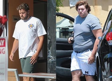 Christopher net worth