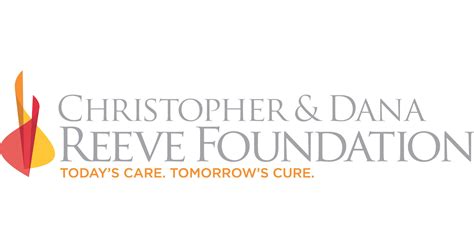 Christopher reeve foundation. The National Paralysis Resource Center website is supported by the Administration for Community Living (ACL), U.S. Department of Health and Human Services (HHS) as part of a financial assistance award totaling $10,000,000 with 100 percent funding by ACL/HHS. 