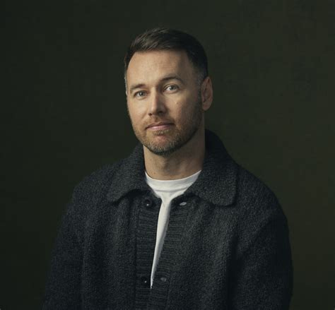 Christopher scott choreographer wiki