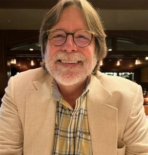 Christopher smith obituary