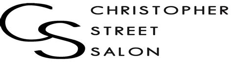 Christopher street salon commack. Things To Know About Christopher street salon commack. 