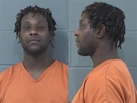 Christopher valentine macon ga. MACON, Ga. — UPDATE, 8:45 p.m.: According to the Bibb County Sheriff's Office, 28-year-old Jerome Christopher Miller of Macon has been charged with murder. Deputies say they detained Miller at ... 