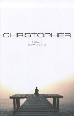 Download Christopher By David Athey