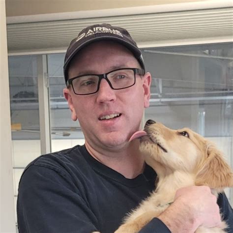 Christopher.donovan.jr for a wonderful