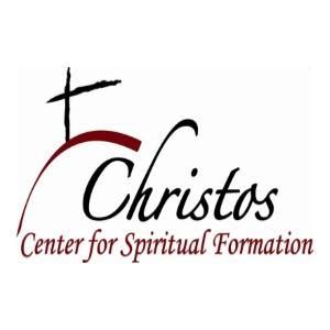 Christos Center for Spiritual Formation Lino Lakes, MN - Cause IQ