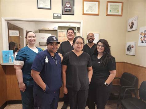 Christown Animal Hospital is a veterinary practice in Phoenix, AZ that offers preventative medicine, surgery, boarding, and grooming services for pets. Read customer reviews, see photos, and book an appointment online or by phone.