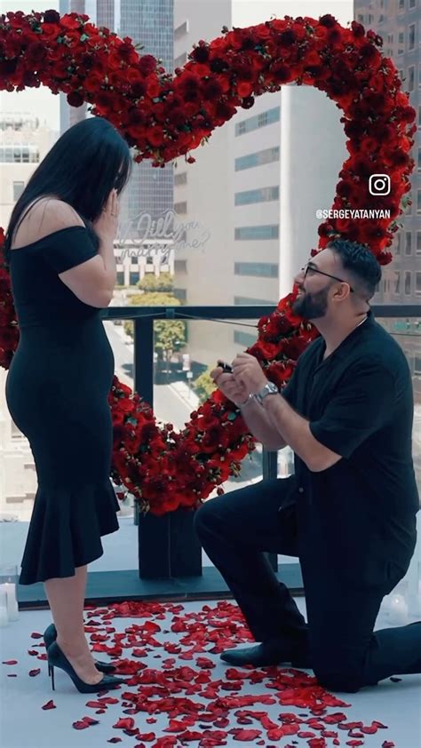 Christtinaa Leaked XXX 💋