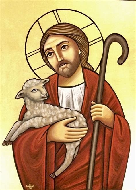 Christus good shepherd. Communicate with your doctor Get answers to your medical questions from the comfort of your own home Access your test results No more waiting for a phone call or letter – view your results and your doctor's comments within days 